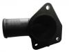 管接头 Coolant Flange:1336.V5