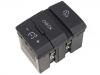 Interrupteur feux-stop Brake Light Switch:4L1 927 123