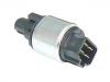 Interrupteur feux-stop Brake Light Switch:37740-76G10