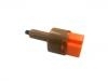 Brake Light Switch:25320-BR00A