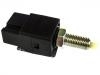 Interrupteur feux-stop Brake Light Switch:93810-26000