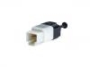 Interrupteur feux-stop Brake Light Switch:96874572