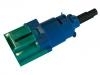 Interrupteur feux-stop Brake Light Switch:96 724 076 80