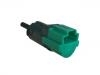 Interrupteur feux-stop Brake Light Switch:96 704 305 80
