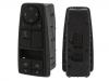 Interrupteur, lève-vitre Window Lifter Switch:81.25806.7109