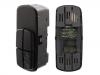 Interruptor, elevalunas Window Lifter Switch:005 545 17 13
