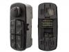 Interruptor, elevalunas Window Lifter Switch:004 545 59 13