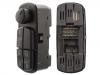 Interruptor, elevalunas Window Lifter Switch:001 545 06 13