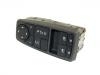 Interruptor, elevalunas Window Lifter Switch:81.25806.7108