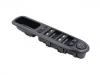 Выключатель стеклоподъемник Window Lifter Switch:6554.ER