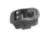 Выключатель стеклоподъемник Window Lifter Switch:6554.WA