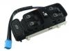 Выключатель стеклоподъемник Window Lifter Switch:203 821 06 79