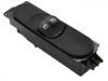 Выключатель стеклоподъемник Window Lifter Switch:906 545 15 13