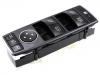 Выключатель стеклоподъемник Window Lifter Switch:212 905 61 00