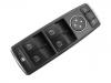 Выключатель стеклоподъемник Window Lifter Switch:212 905 60 00
