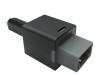 Interrupteur feux-stop Brake Light Switch:93810-3S700