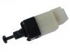 Interrupteur feux-stop Brake Light Switch:37740-86Z20