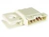 Interruptor luces freno Brake Light Switch:15128874