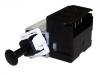 включатель сигнала торможения Brake Light Switch:56054001AA