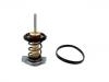 Thermostat d'eau Thermostat:16321-33050