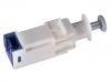 Interruptor luces freno Brake Light Switch:1353708080