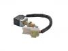 Interruptor luces freno Brake Light Switch:93840-3Z000