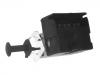 Interrupteur feux-stop Brake Light Switch:56029454AB