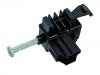 Interruptor luces freno Brake Light Switch:3M5Z-11A152-AA