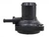 管接头 Coolant Flange:1109329