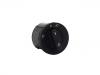 Interrupteur, lumière principale Headlight Switch:1K0 941 431 AA