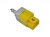 Interruptor luces freno Brake Light Switch:96289636