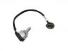 Interruptor luces freno Brake Light Switch:93810-25300