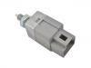 Interruptor luces freno Brake Light Switch:96289637