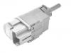 Interruptor luces freno Brake Light Switch:25 32 023 383R