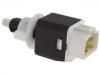 Interruptor luces freno Brake Light Switch:47 10 279