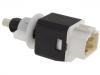 Bremslichtschalter Brake Light Switch:47 10 279