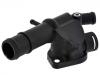 管接头 Coolant Flange:03L 121 132