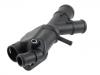 管接头 Coolant Flange:03L 121 132 Q