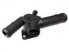 соединение труб Coolant Flange:03L 121 131 F