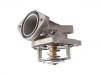 Thermostat d'eau Thermostat:642 200 08 15