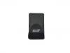 Interruptor, elevalunas Window Lifter Switch:98809717
