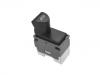 Interruptor, elevalunas Window Lifter Switch:98809719