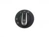 Interrupteur, lumière principale Headlight Switch:5ND 941 431 A