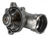 Thermostat d'eau Thermostat:642 200 16 15