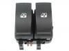 Interrupteur, lève-vitre Window Lifter Switch:82 00 315 040