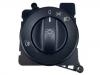 Interrupteur, lumière principale Headlight Switch:2E0 941 561 K