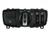 Headlight Switch:61 31 6 847 522