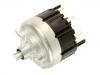 Interrupteur, lumière principale Headlight Switch:000 545 60 04