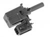 Interruptor luces freno Brake Light Switch:95FB-7C534-AA