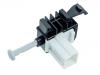 Interruptor luces freno Brake Light Switch:NE55-66-4D0